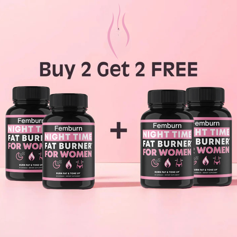 Buy 2 Get 2 Free