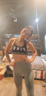 Melissa H.