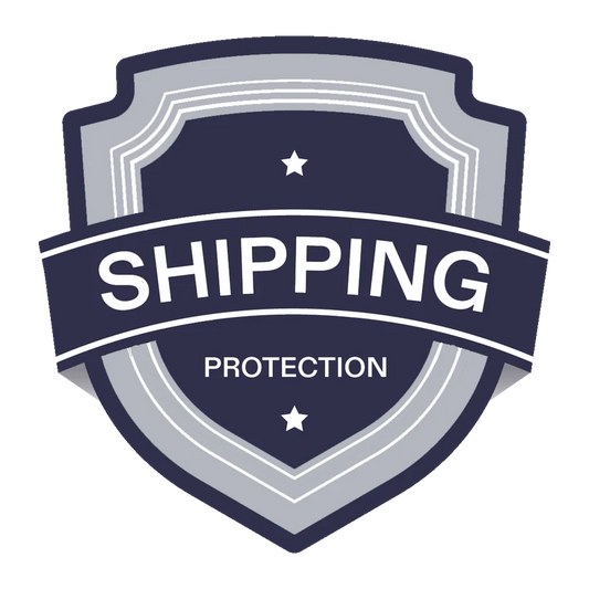 Order Shipping Protection & Insurance
